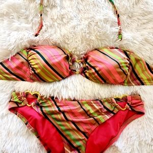 Victoria's Secret Bikini